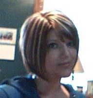 Stacy Youngblood