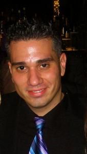 Leonard Plocki