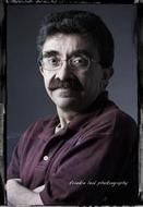 Randy Huerta