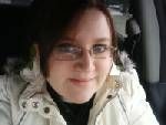 Marsha Mchugh