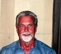 Richard Rock