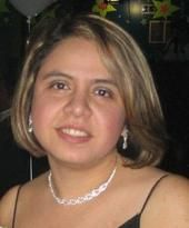 Marisela Melchor
