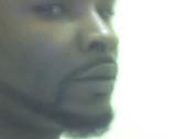 Jermell Fogle