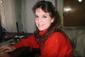 Jeweleen Reiter