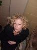 Jennifer Stubbs