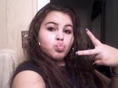Debra Castillo