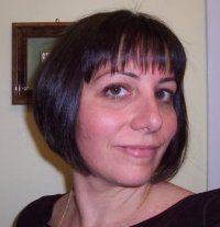 Angela Scotto