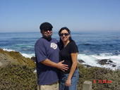 Steven Oropeza