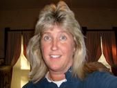 Patti Church