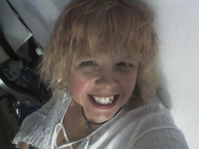 Bobbie Sather