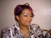 Latanya Anderson
