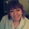 Mary Simerly