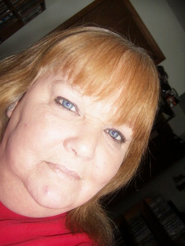 Donsell Shaffer
