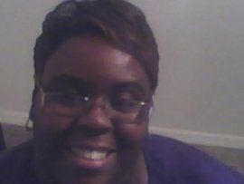 Latrece Webber