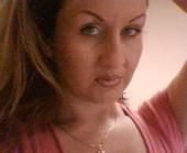Yorleny Varela