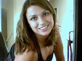 Nikki Weaver