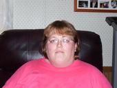 Lisa Stubbs