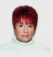 Carol Candeloro
