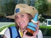 Meredith Wansley