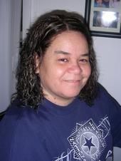 Donna Shertzer