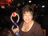 Rhonda Shipman