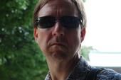 Michael Brody
