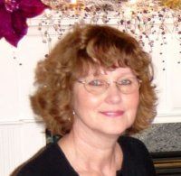 Billie Marrs