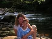 Tammy Bishop