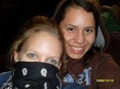 Xochitl Campuzano
