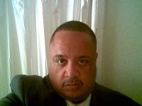 Sherman Tillett