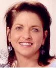 Kathleen Bruno