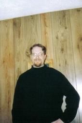 Andrew Rose