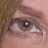 Joanne Baker
