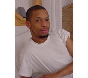 Derrick Edwards