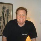 David Ingram