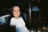 Heather Brasuell