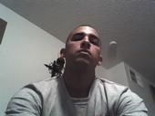 Hector Ibarra