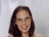 Kristine Wakeling