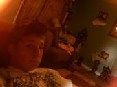 Zachary Johnson