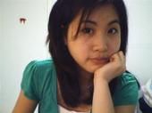 Linh Cao