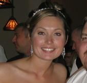 Lauren Reczek