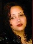 Tracy Chessen