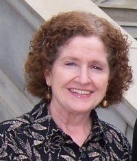 Elizabeth Good