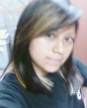 Juan Gonzalez