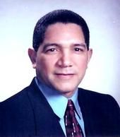 Miguel Abreu
