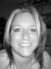 Michelle Dormady
