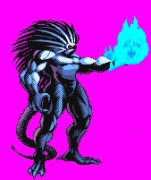 Jamal Pettis