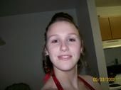 Taylor Ferrante