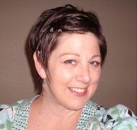 Lori Stone