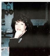 Virginia Fritzsche